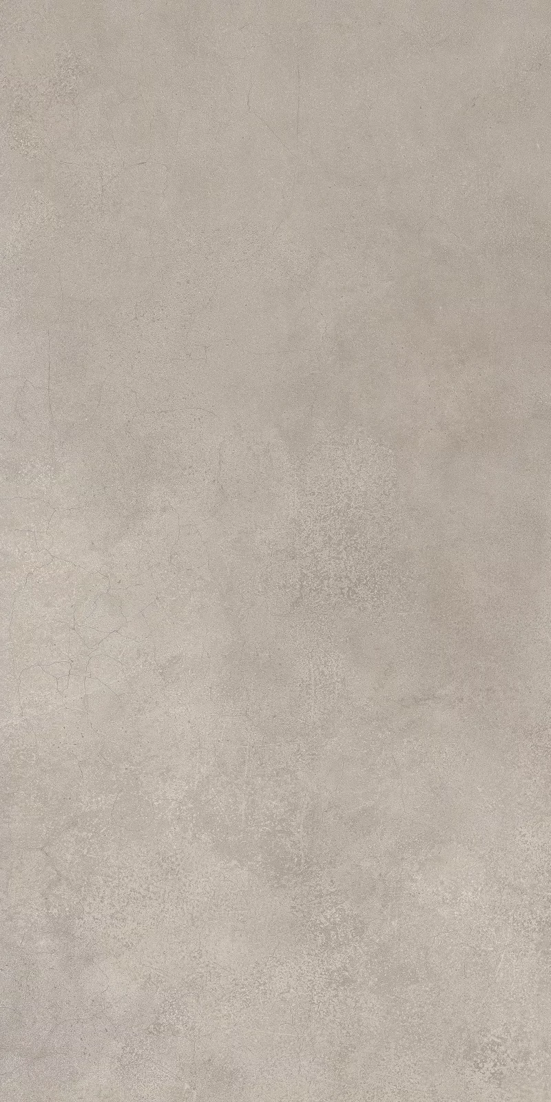 CAMOUFLAGE TAUPE BETON 60X120_02