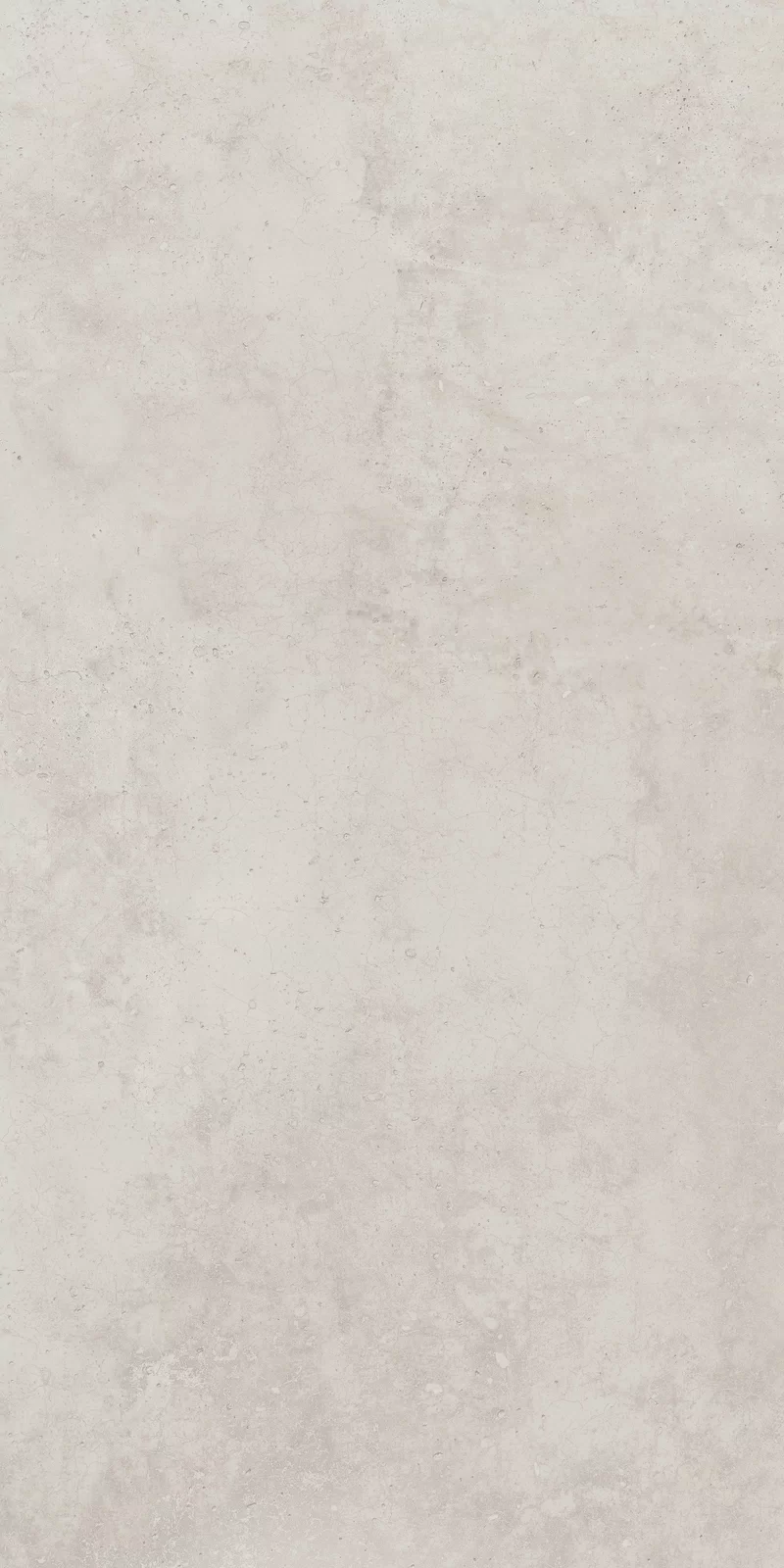 HYPER WHITE 60X120_04