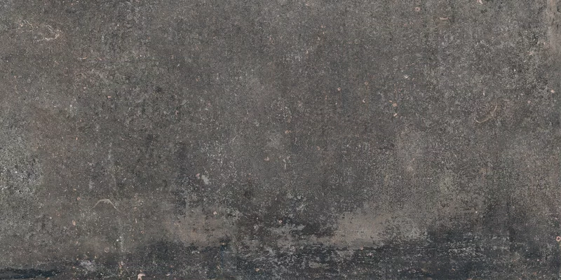 RE_TOUR MUD MIX FLOOR 30X60_03