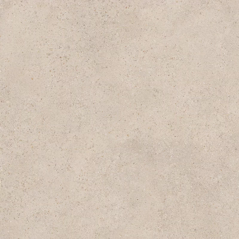 COSMOPOLITAN QUIET SAND 60X60_12