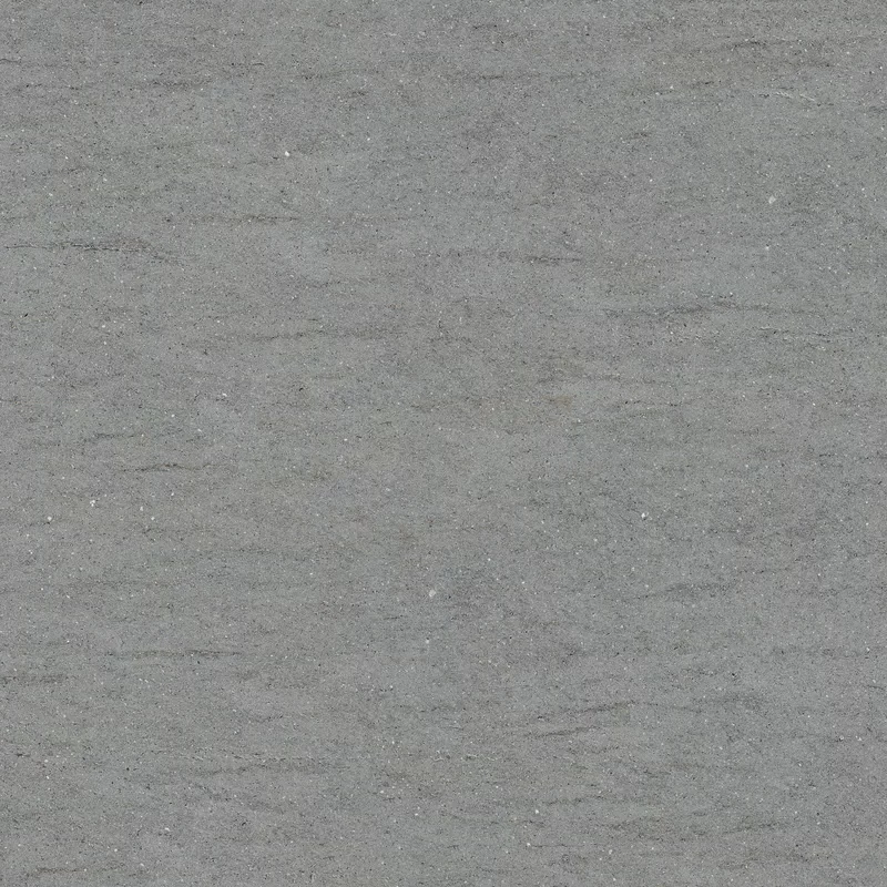 POETRY STONE RELOADED BASALTINA SMOKE 60X60_08