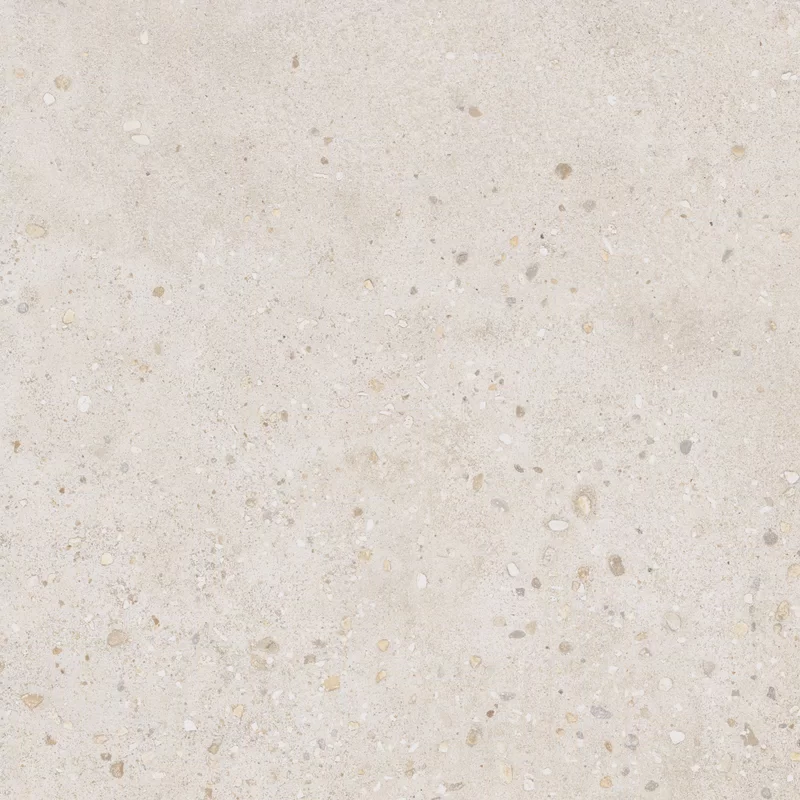 COSMOPOLITAN VIBRANT WHITE 60X60_09