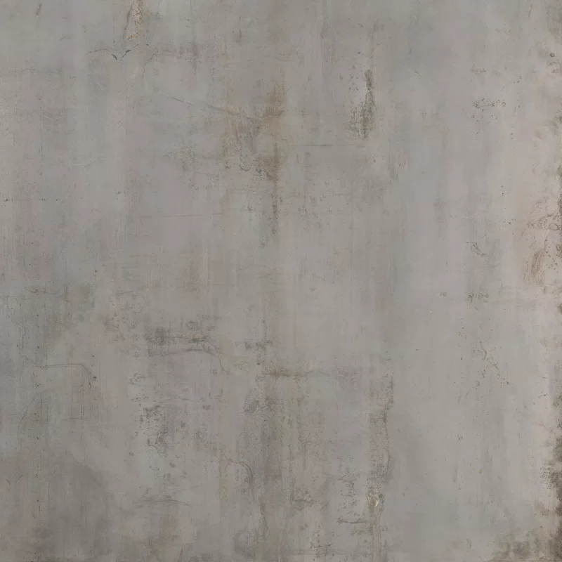 REBEL SILVER 80X80_04
