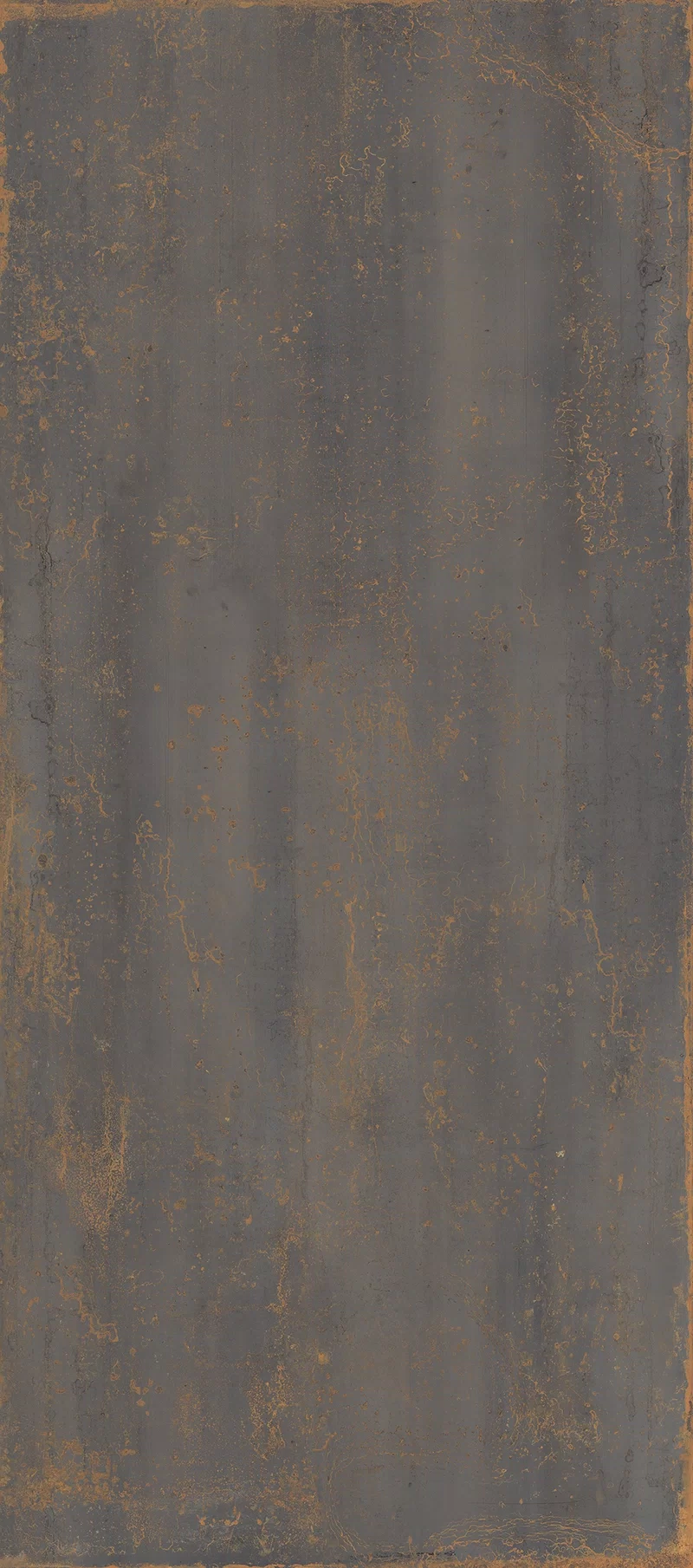 120X280 · Naturale