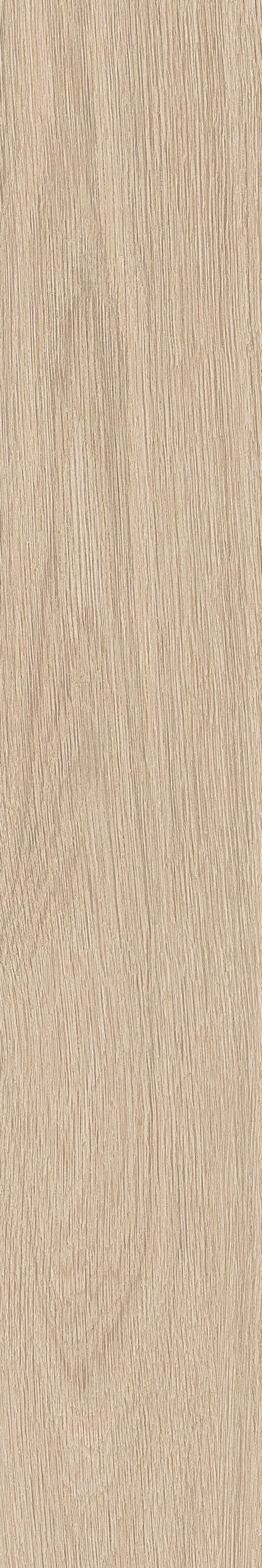 TABULAE REFINED FIENO 10X60_05
