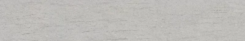 POETRY STONE RELOADED BASALTINA SILVER 20X120_18
