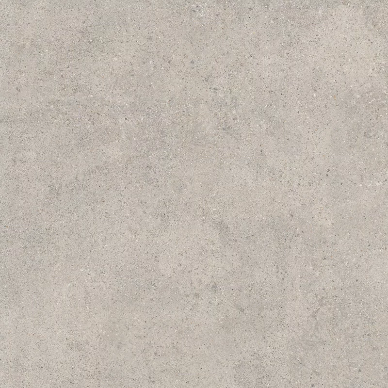 COSMOPOLITAN QUIET GREIGE 60X60_19
