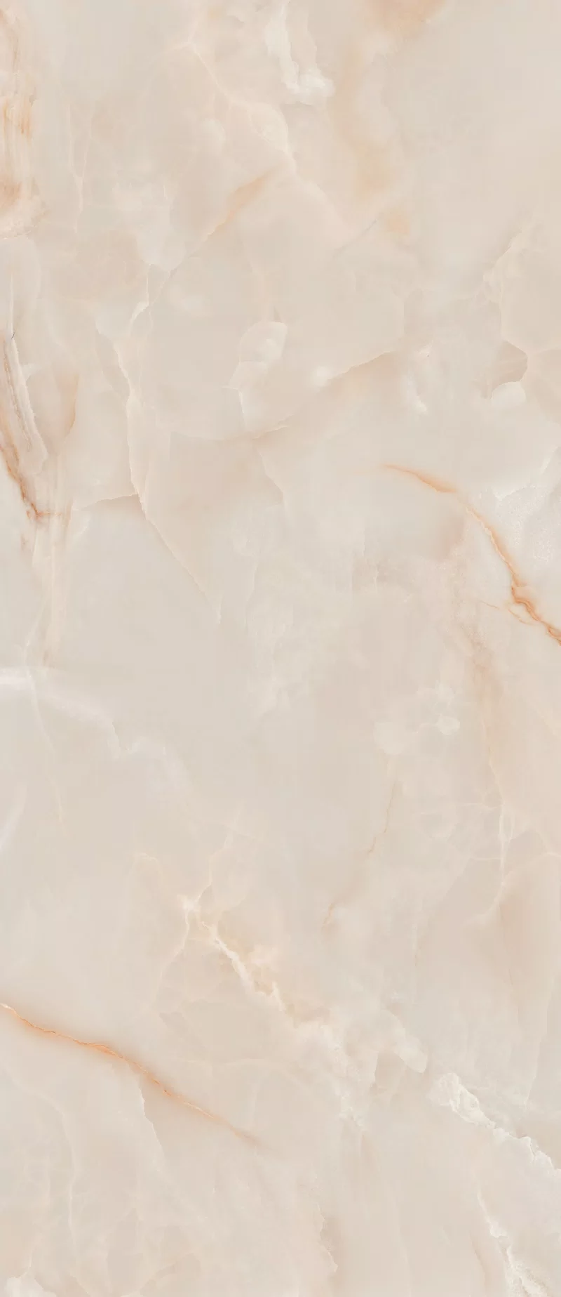 ETEREA POWDER 120x280 LUX_01