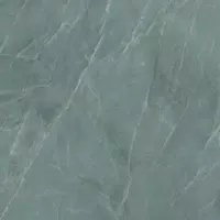 Sensi Nuance Sea Green Fliese von ABK in Grün, Oberfläche Lux 3D, 120x120, Stärke 8.5 mm.