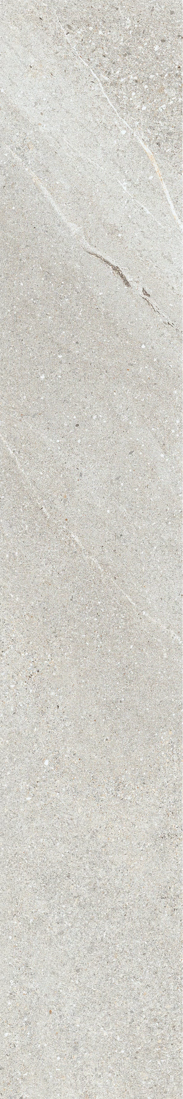 ROCKIN ICE 20X120_25