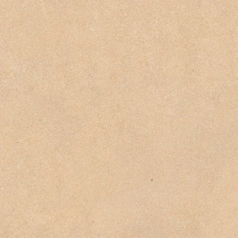 SHAPE FULL CREAM 60X60_07