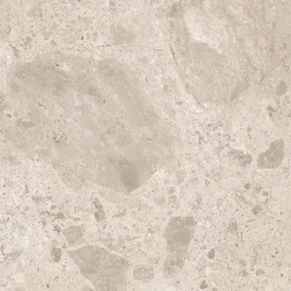 Beige Era Fliese, Stein-Optik, 120x120, Oberfläche Natürlich.