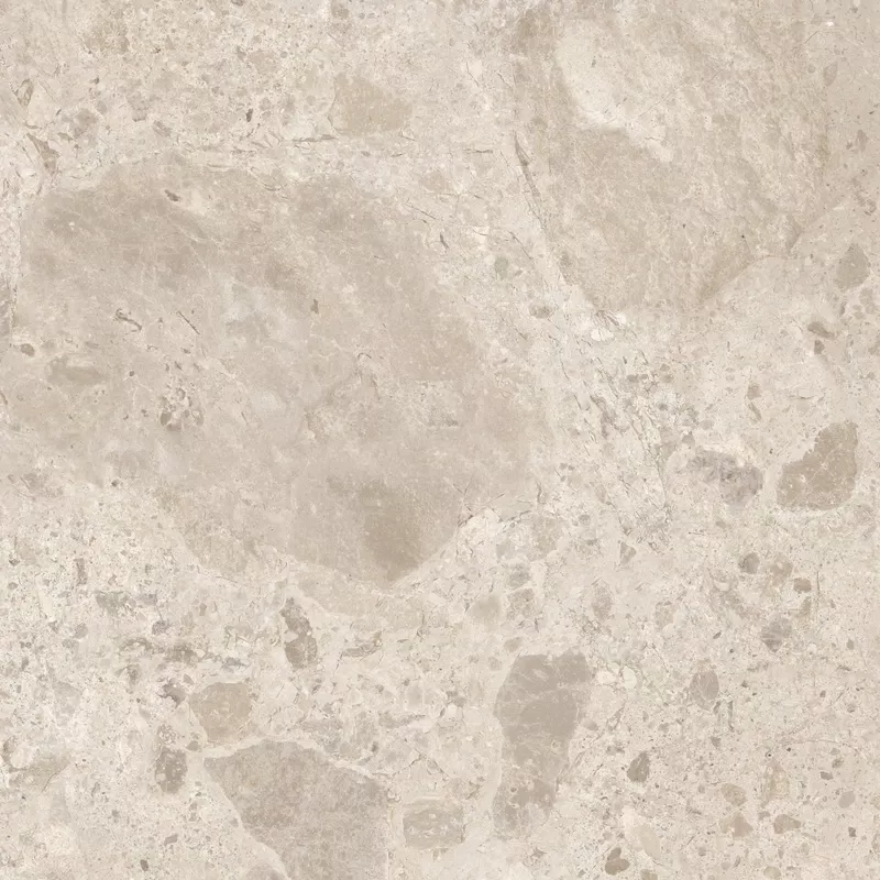 BLOOMING BEIGE