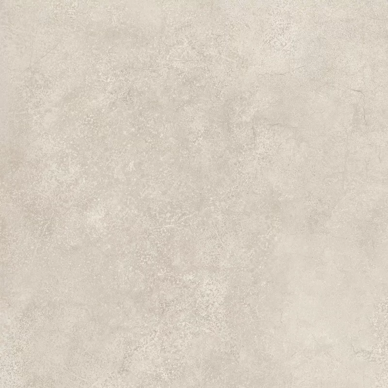 CAMOUFLAGE ECRU BETON 60X60_05