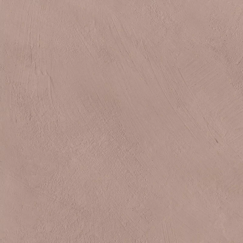 I PIGMENTI BARK 30X30_04