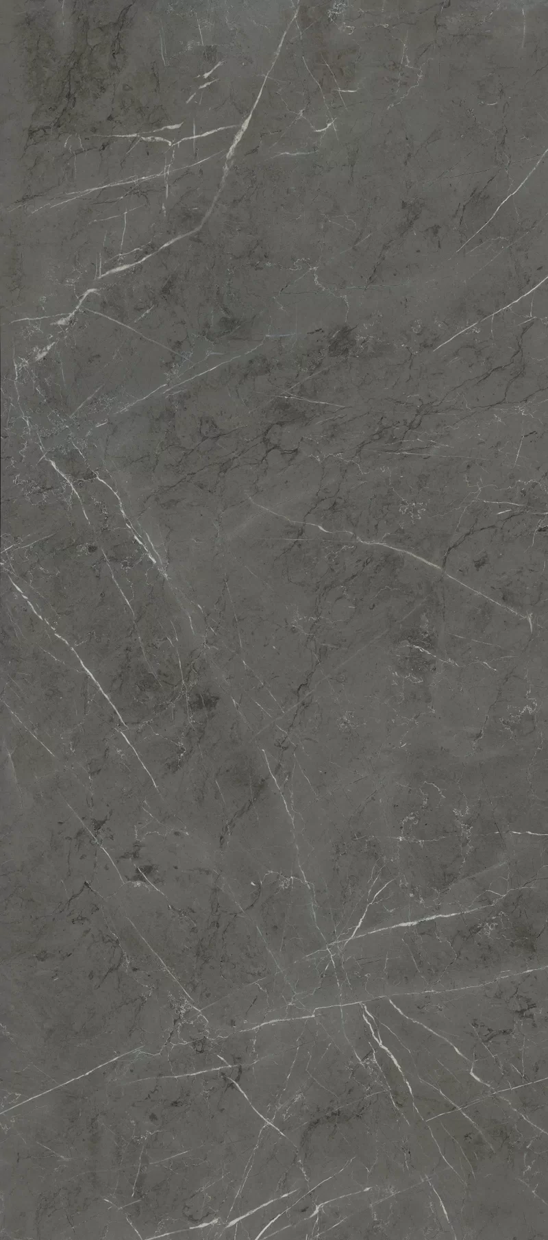MARMOTECA_GREY STONE_120X280_3