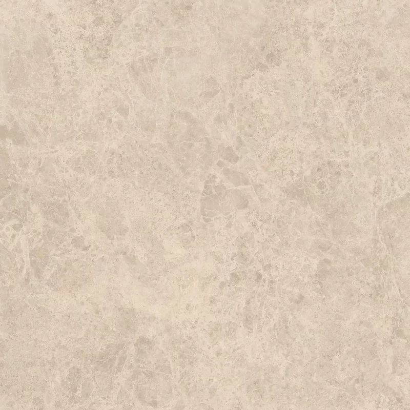 ERA DELICATE TAUPE 80X80_01
