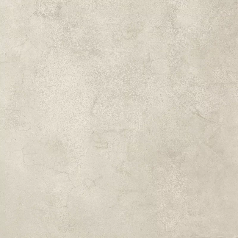 CAMOUFLAGE ECRU BETON 80X80_06