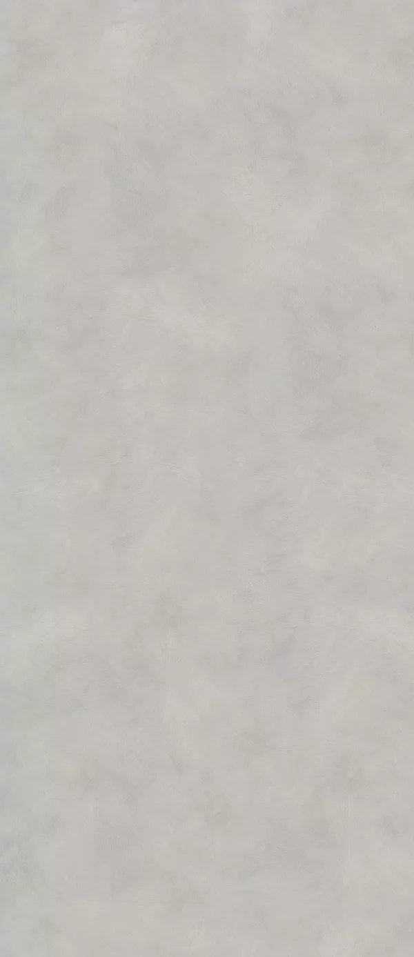 Piastrella Grigio Palette, effetto contemporaneo, 120x280, finitura Naturale.