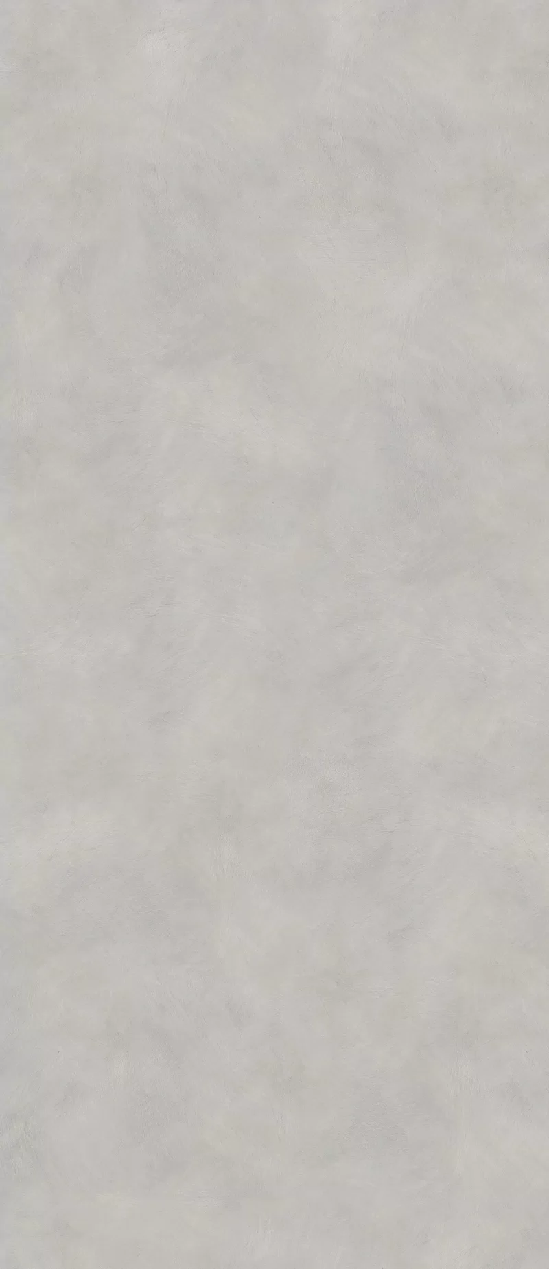 120X280 · Naturale