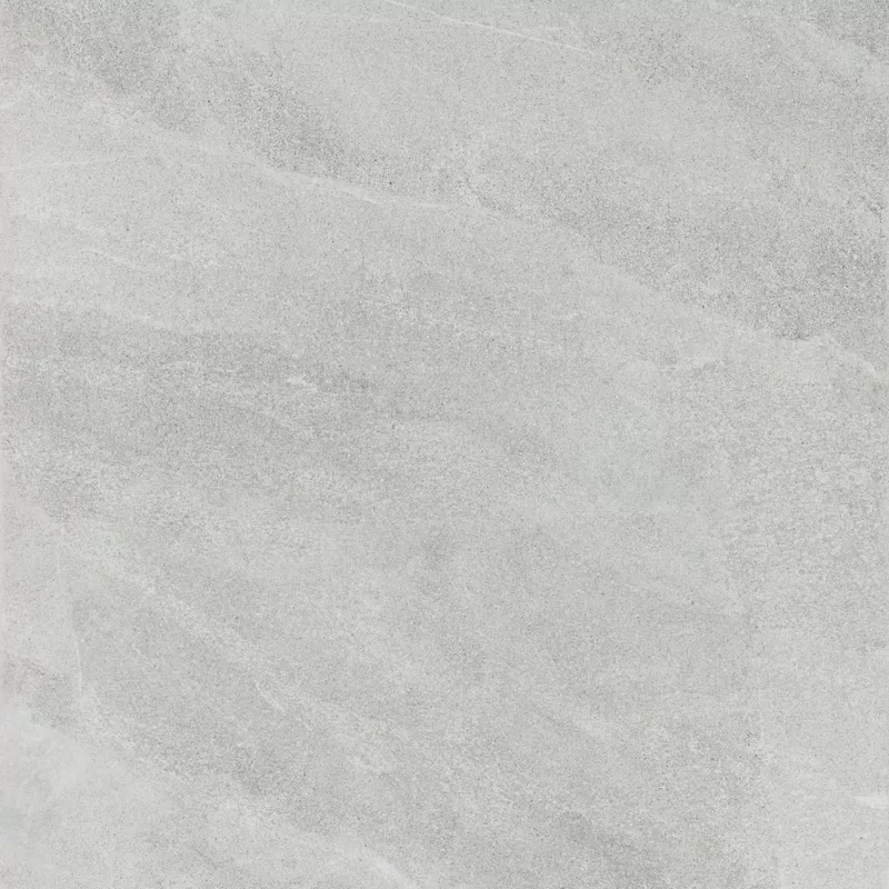 POETRY STONE PIASE ASH 120X120_10