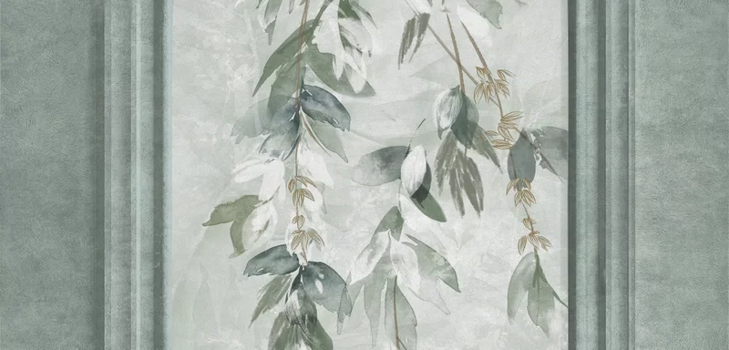 WIDE&STYLE PALAZZO A PANNELLO B 60X120