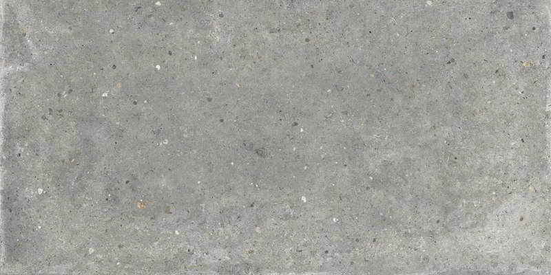 POETRY STONE PIRENEI GREY 60X120_08