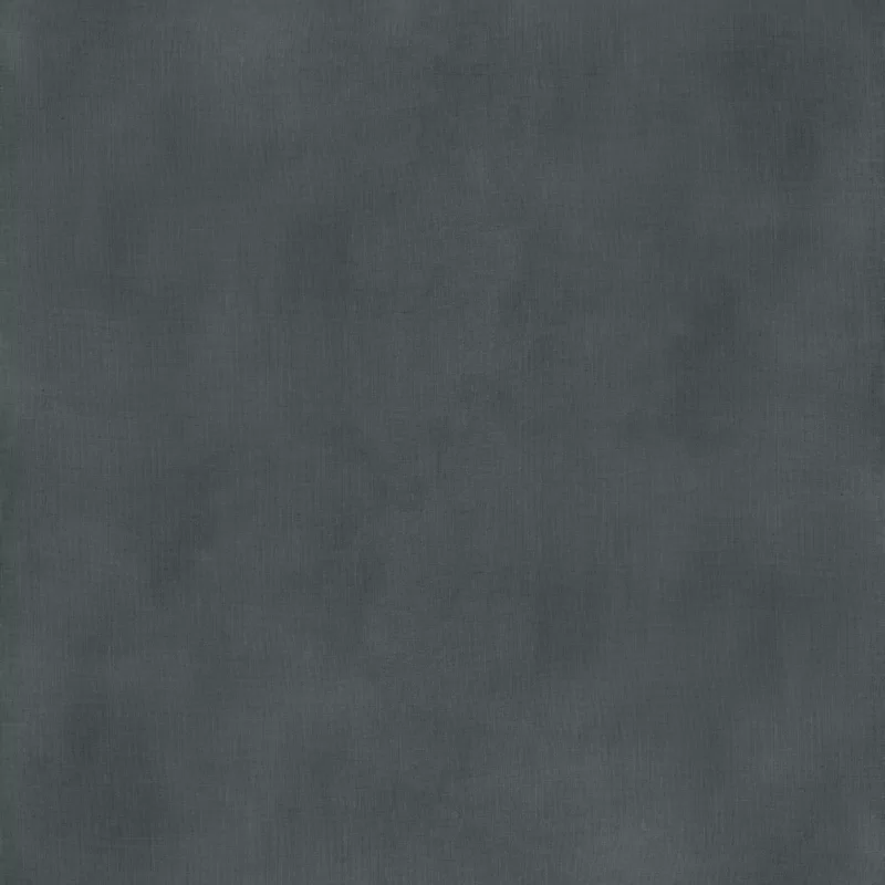POETRY NET COAL 120X120_05