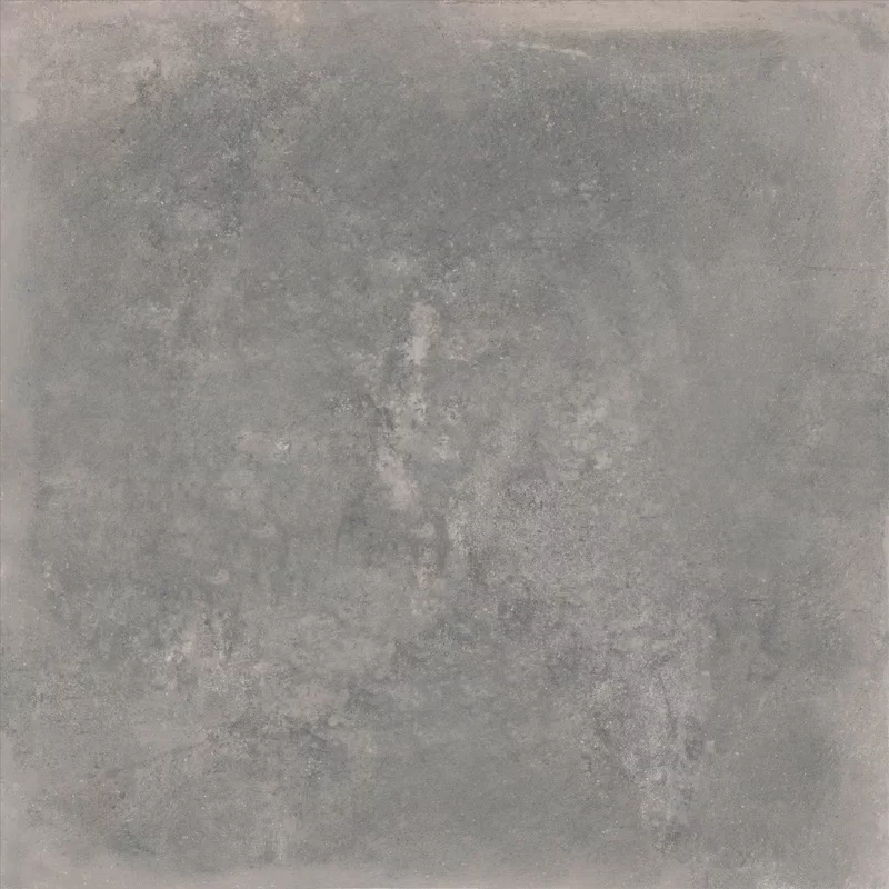 WAREHOUSE ASH 80X80 R11_20 MM_07