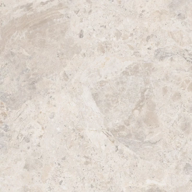 ERA BLOOMING IVORY 120X120_02