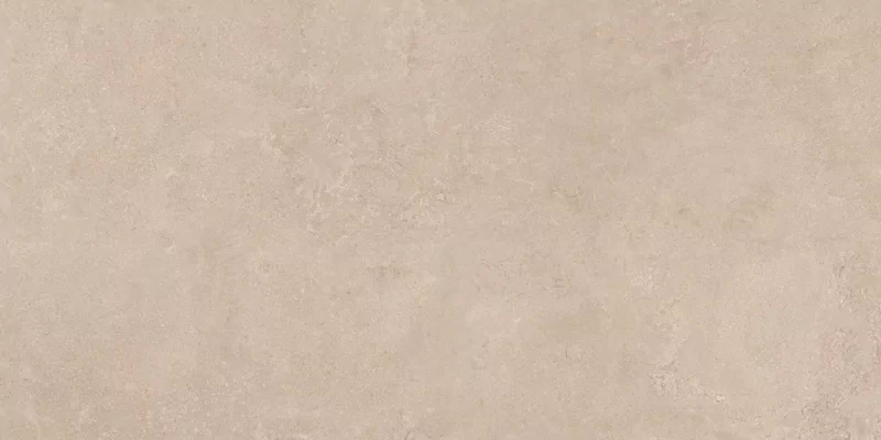 MIDI NATURE BEIGE 60X120_03