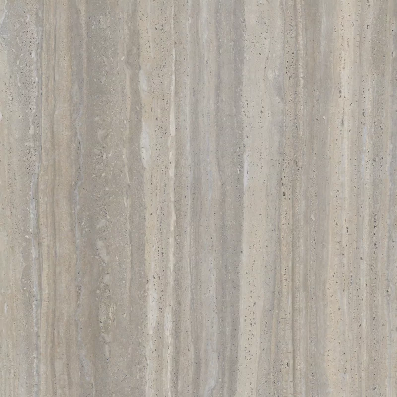 DORICA GREIGE 120X120_06