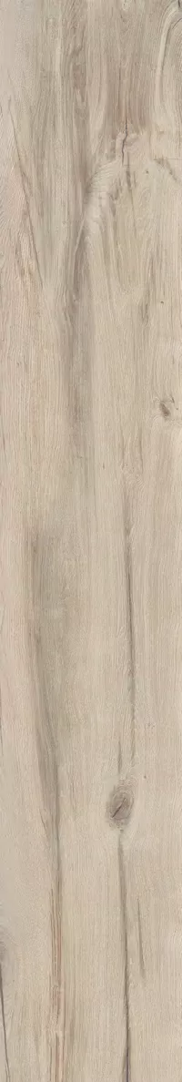 X20 Nordik Wood Beige Fliese von Flaviker in Beige, Oberfläche R11, 30x180, Stärke 20 mm.