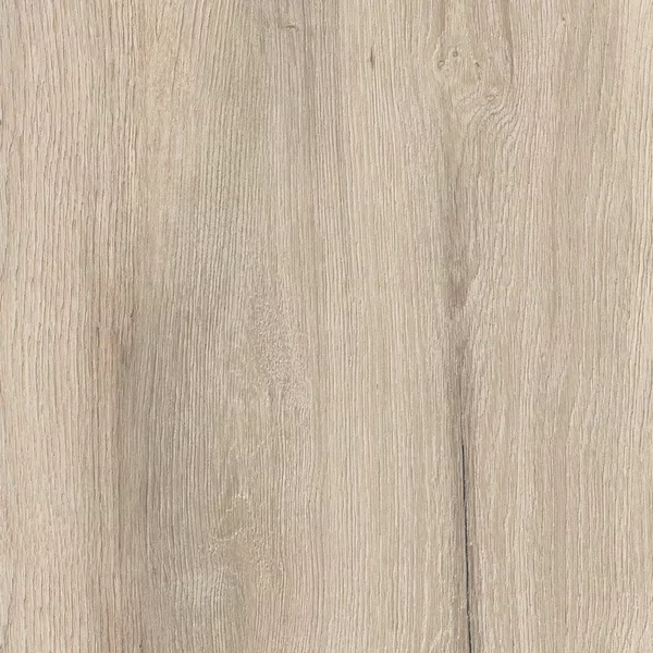 X20 Nordik Wood Beige Fliese von Flaviker in Beige, Oberfläche R11, 30x180, Stärke 20 mm.