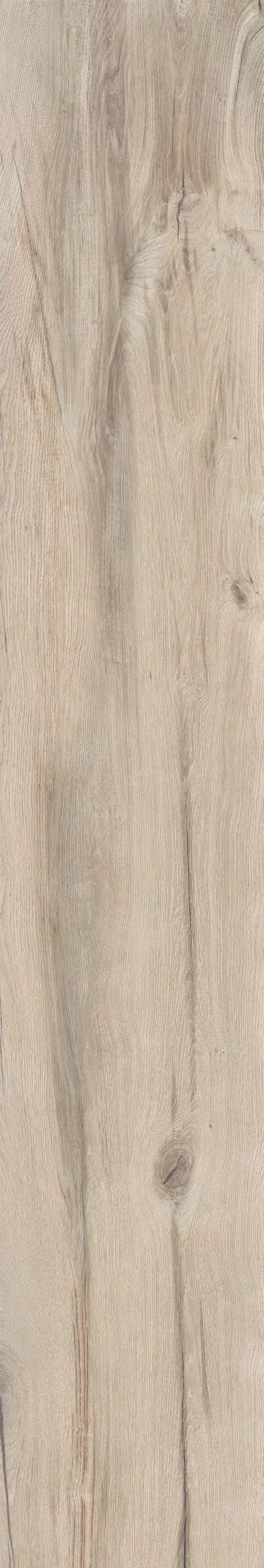 NORDIK WOOD BEIGE