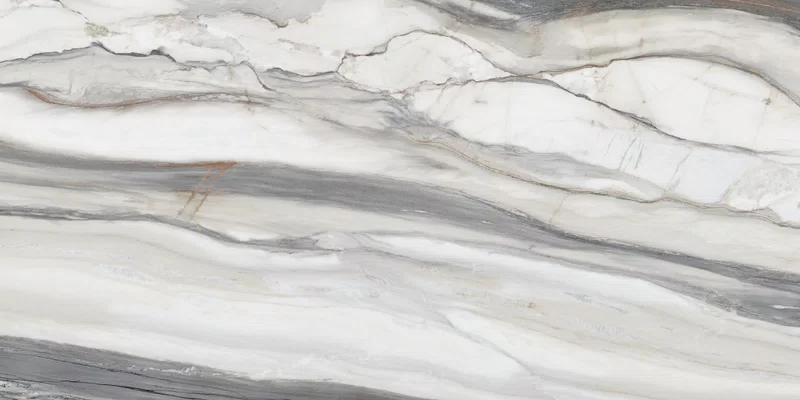 SENSI 900 OYSTER WHITE 60X120_09