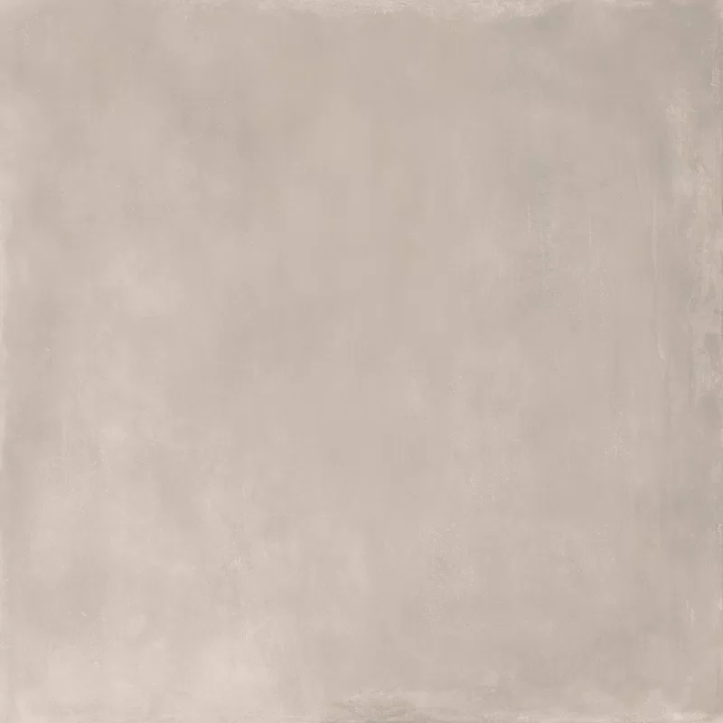 MAKE_ASH_100X100_4