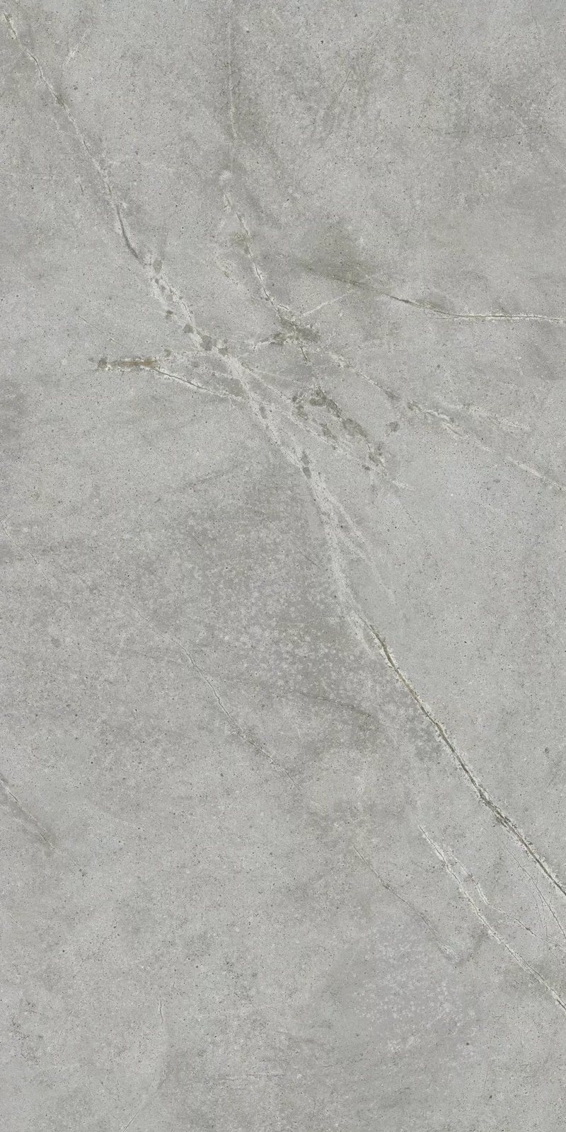 ATLANTIS GREY 60X120_08