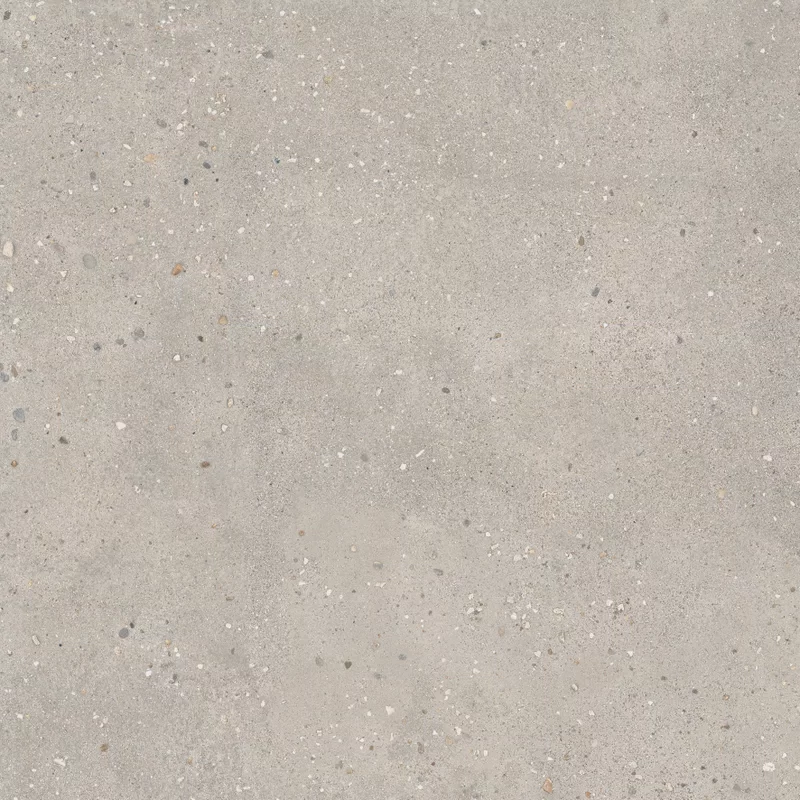 COSMOPOLITAN VIBRANT GREIGE 80X80_04