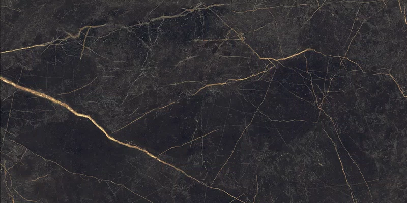 BLACK 60X120_08