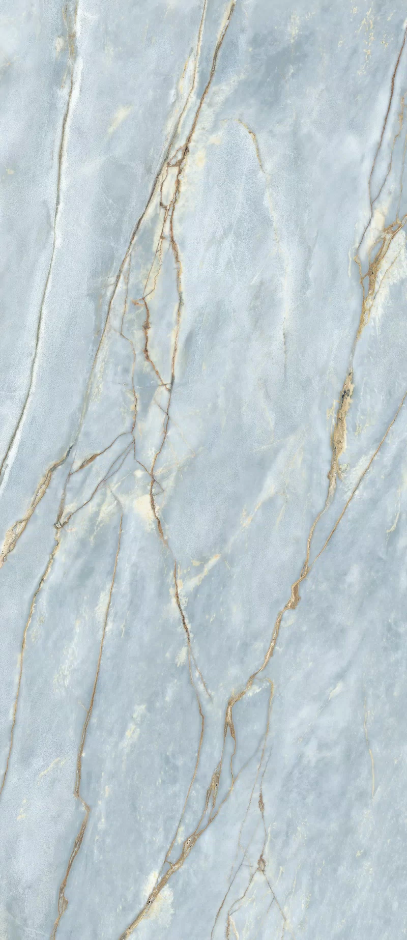 SENSI NUANCE DEEP RIVER 120X280_03