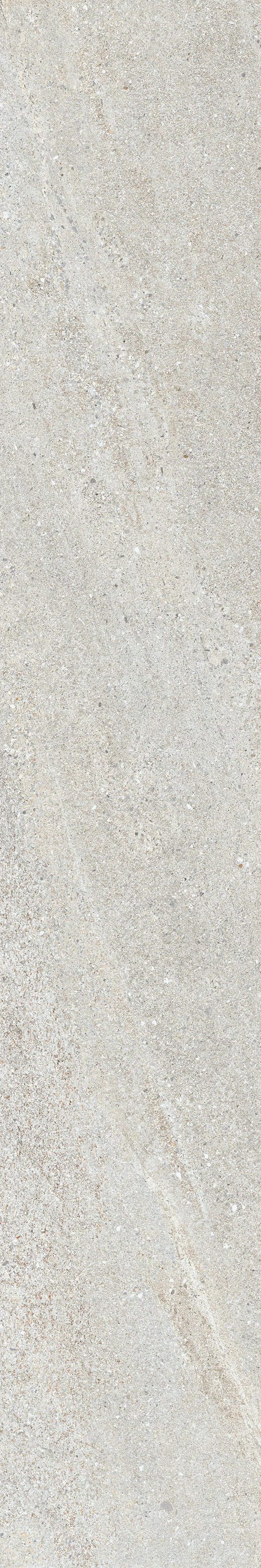 ROCKIN ICE 20X120_10
