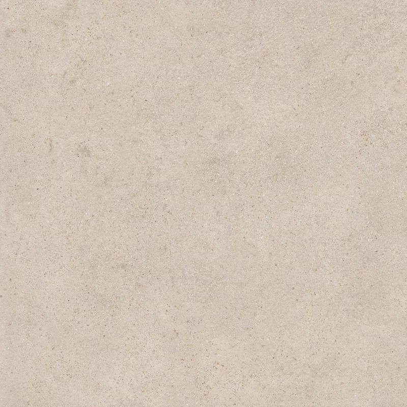 COSMOPOLITAN QUIET SAND 60X60_03