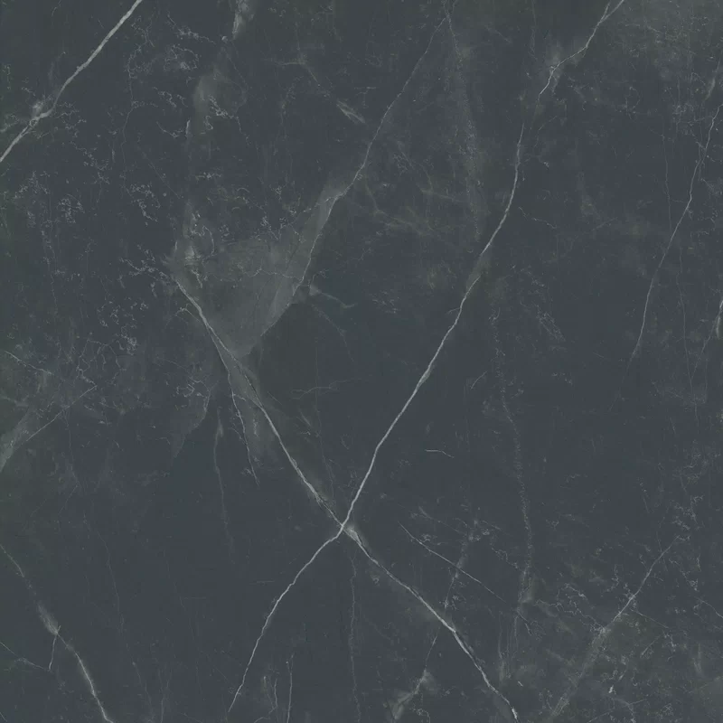 SUPREME MEMORIES DARK STONE 120X120 _09