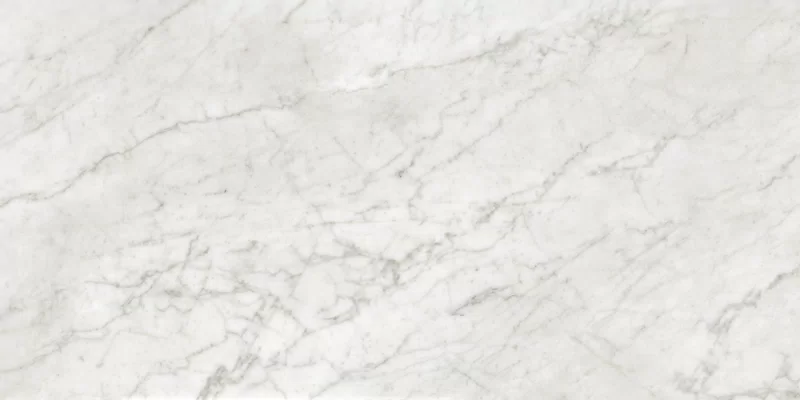 BON TON CARRARA 60X120 NAT 3D_16