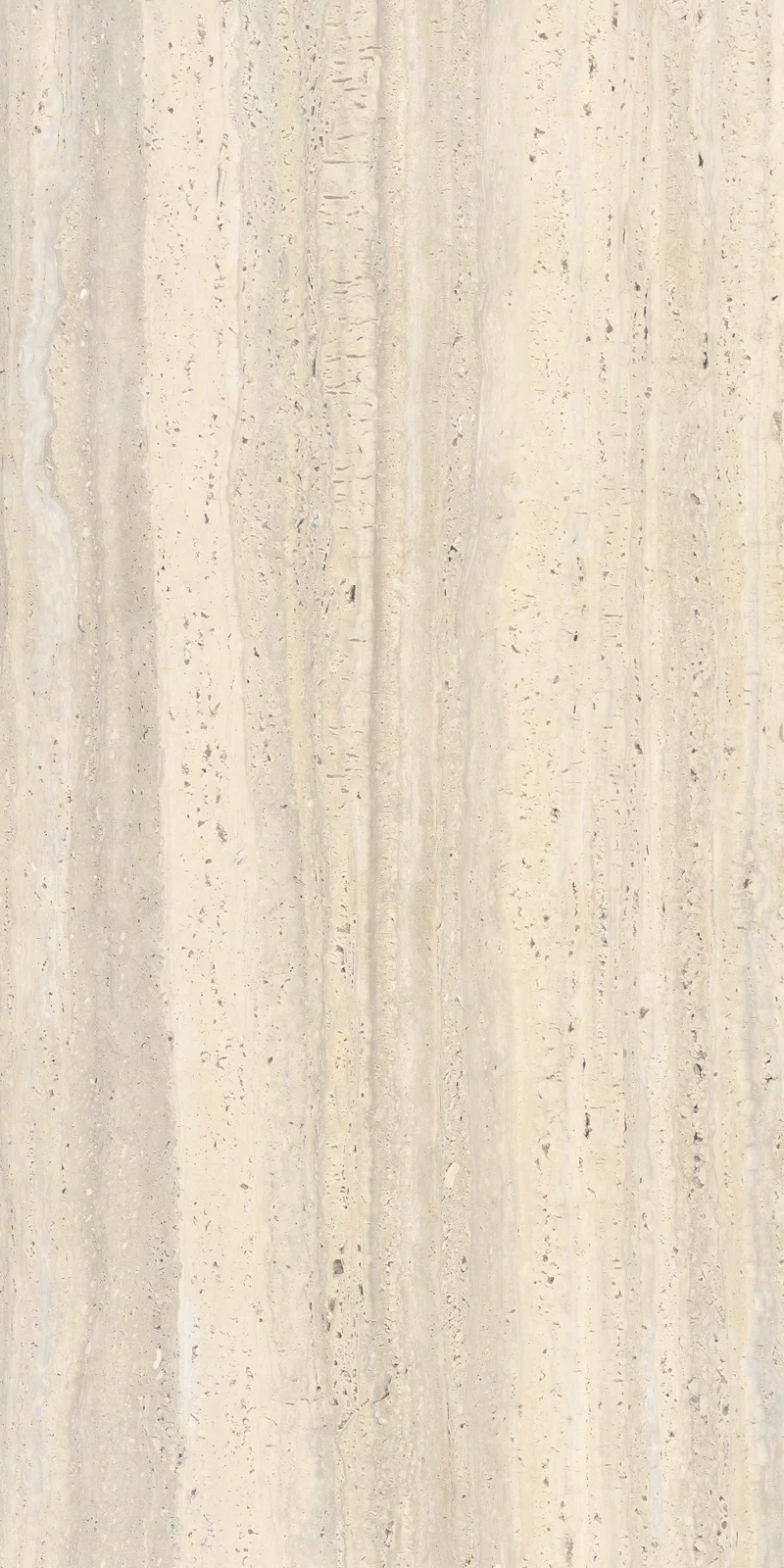 DORICA CREMA 60X120_12