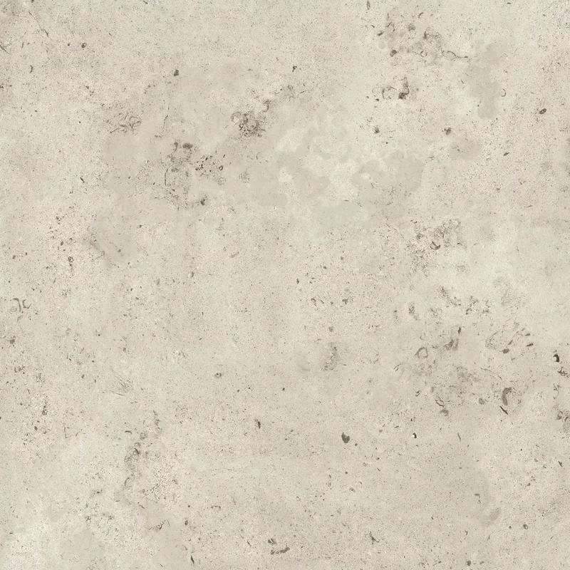 X20 CAMARGUE IVORY 80X80_05