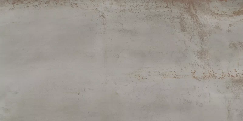 REBEL SILVER 30X60_10