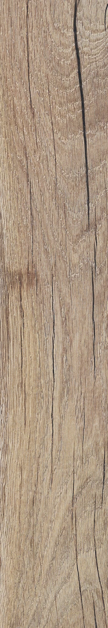 NORDIK WOOD BEIGE 10x60_15