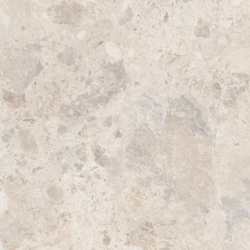 ERA BLOOMING IVORY 80X80_03